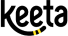 Keeta logo